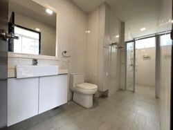 Elizabeth Tower (D9), Apartment #519338811